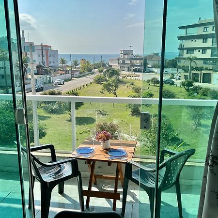Estudio A 150 Metros Da Praia De Mariscal - V05 Bombinhas Luaran gambar