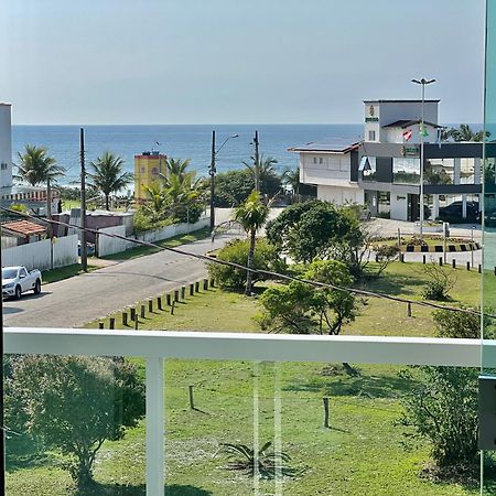 Estudio A 150 Metros Da Praia De Mariscal - V05 Bombinhas Luaran gambar