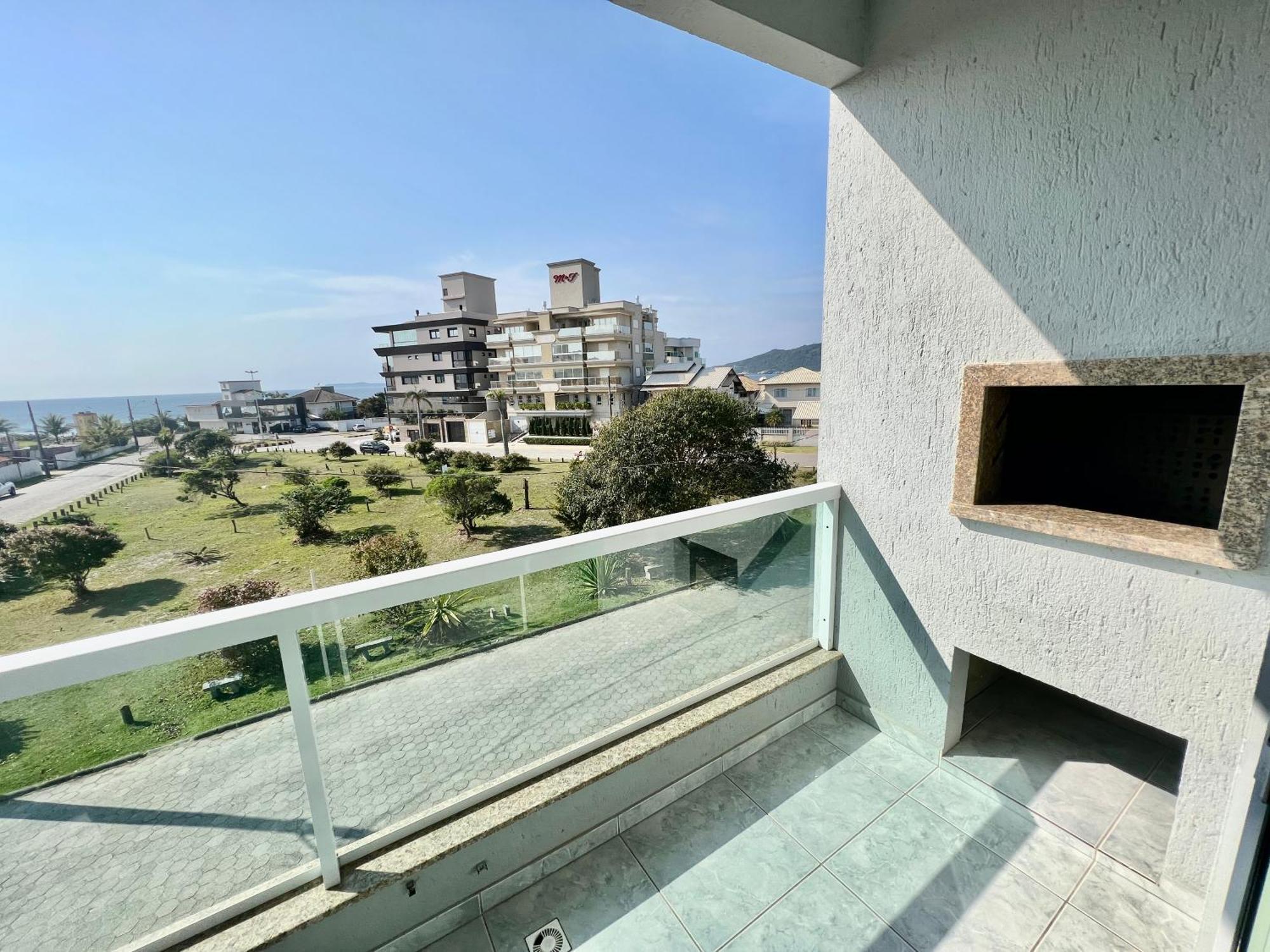 Estudio A 150 Metros Da Praia De Mariscal - V05 Bombinhas Luaran gambar