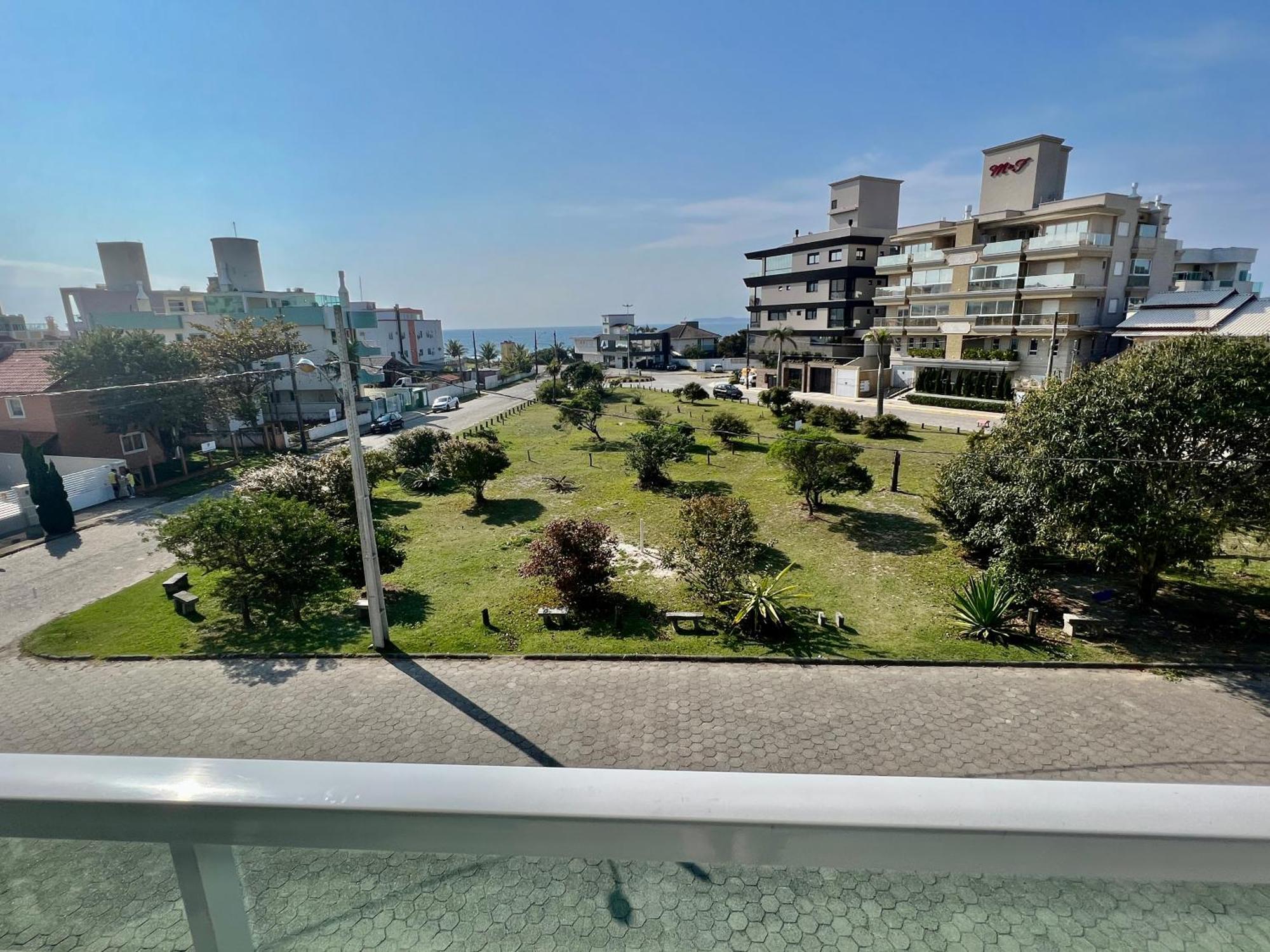 Estudio A 150 Metros Da Praia De Mariscal - V05 Bombinhas Luaran gambar